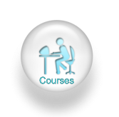 california disabled access education